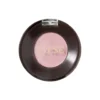 Paese Eyegasm Monoshadow cień do powiek 07 Mademoiselle
