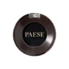 Paese Eyegasm Monoshadow cień do powiek 16 Midnight