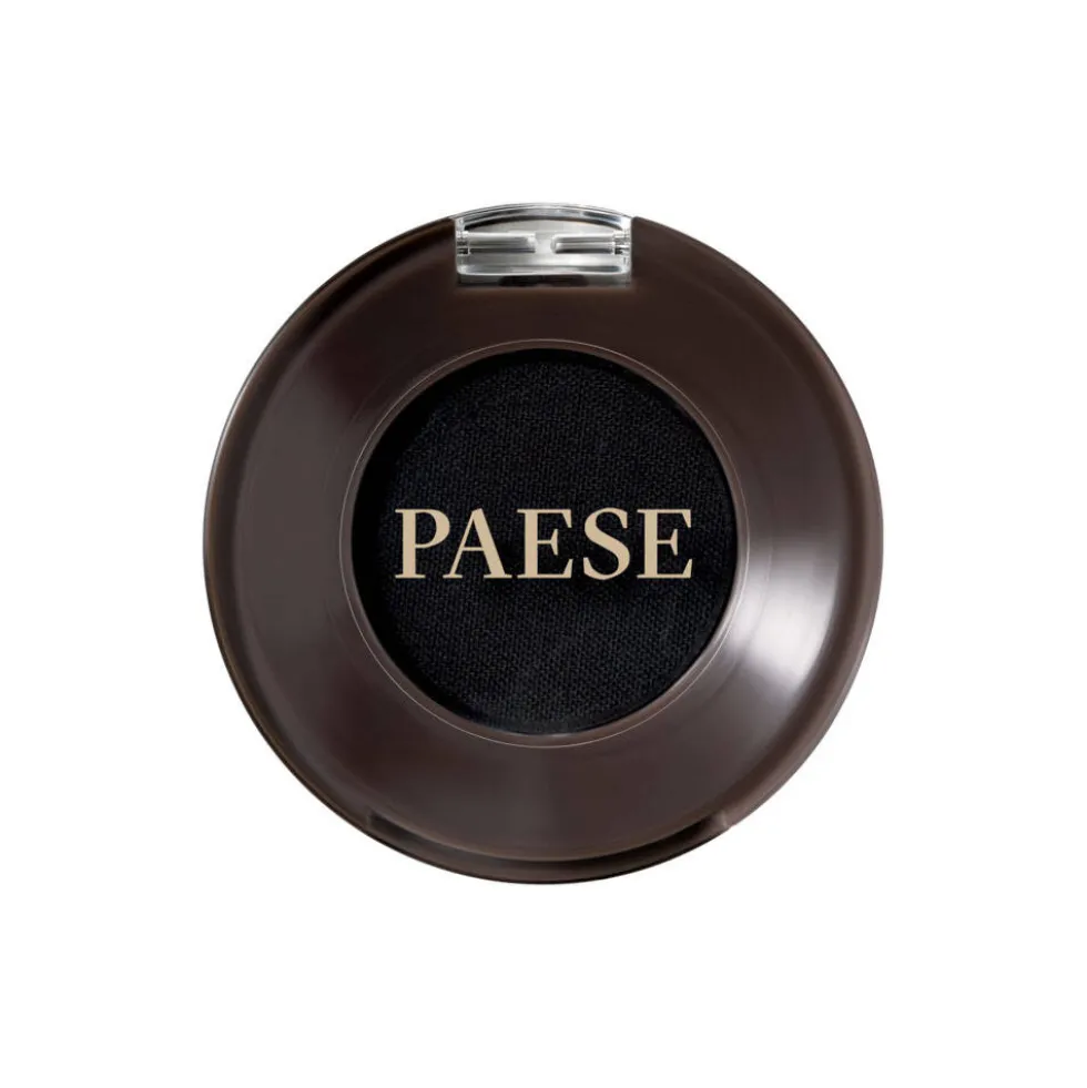 Paese Eyegasm Monoshadow cień do powiek 16 Midnight
