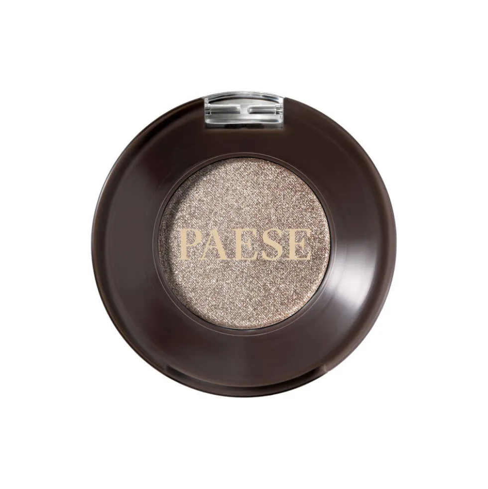Paese Eyegasm Monoshadow cień do powiek 05 Starlight
