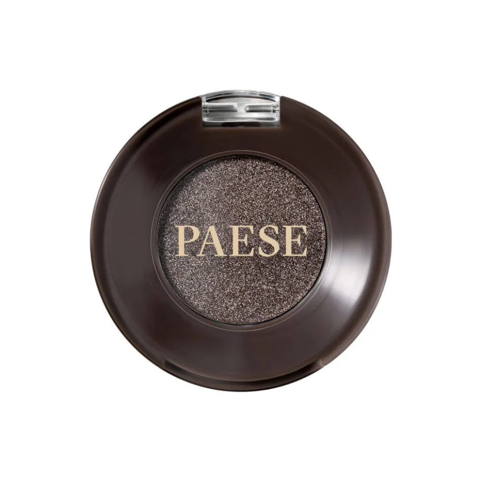 Paese Eyegasm Monoshadow cień do powiek 15 Stone