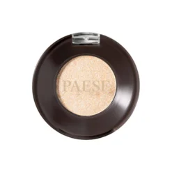 Paese Eyegasm Monoshadow cień do powiek 04 Twinkle