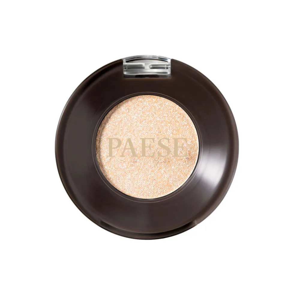 Paese Eyegasm Monoshadow cień do powiek 04 Twinkle