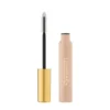 Paese Eyegasm tusz do rzęs z odżywką Black 8ml