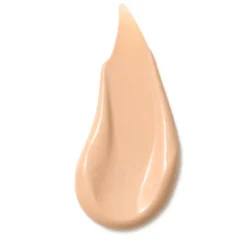 Paese Get The Glow Look wielozadaniowy podkład rozświetlający 2N Sand Beige 30ml