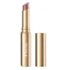 Paese GlowyPop regenerujące serum do ust 505 Chocolate Swirl 2.2g