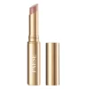 Paese GlowyPop regenerujące serum do ust 502 Marshmallow 2.2g