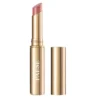 Paese GlowyPop regenerujące serum do ust 503 Strawberry Brulee 2.2g