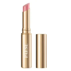 Paese GlowyPop regenerujące serum do ust 501 Sweet Lollypop 2.2g