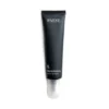 Paese Illuminating Make-Up Base rozświetlająca baza pod makijaż 20ml