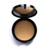 Paese Iluminating Covering Powder puder rozświetlająco-kryjący 3C Złoty Beż 9g