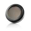 Paese Kashmir Mono matowy cień do powiek 671 2.65g