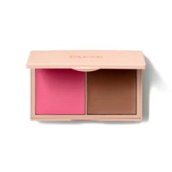 Paese Kiss My Cheeks paleta do konturowania Cold 15g