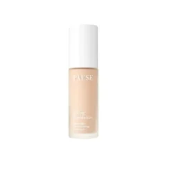 Paese Lifting Foundation podkład wygładzający 100 Porcelain 30ml