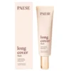 Paese Long Cover Fluid kryjący podkład do twarzy 1.5 Beige 30ml