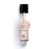 Paese Long Cover Fluid podkład kryjący o przedłużonej trwałości 0.5 Kość Słoniowa 30ml