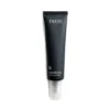 Paese Mattifying Make-Up Base matująca baza pod makijaż 20ml