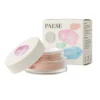 Paese Minerals róż mineralny 301N Dusty Rose 6g