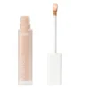 Paese My Skin Icon korektor kryjący 1.5 Light Beige 6.5ml