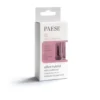 Paese Nail Therapy After Hybrid odżywka do paznokci miękkich i łamliwych 8ml