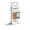 Paese Nail Therapy Keratin Regeneration odżywka do paznokci kreatynowa regeneracja 8ml