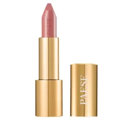 Paese Nudelightful nawilżająca pomadka do ust 402 4.5g