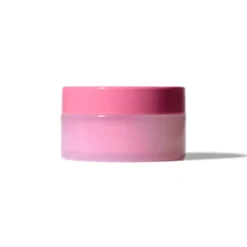 Paese Peptydowa maseczka do ust Cherry 10g