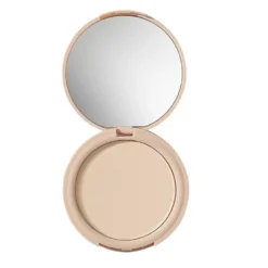 Paese Puff Cloud prasowany puder do twarzy 9.5g