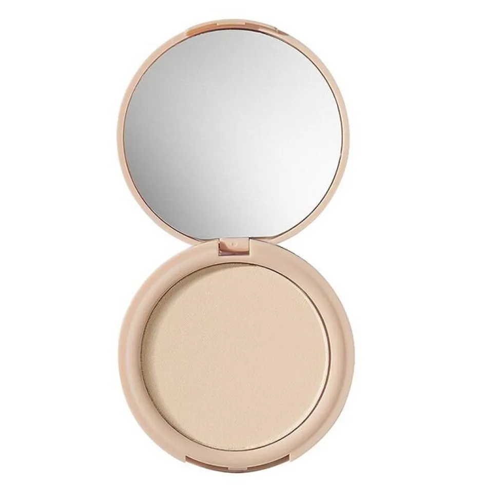 Paese Puff Cloud prasowany puder do twarzy 9.5g