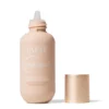 Paese Puff Cloud satynowy podkład z efektem blur SPF20 01 Light Beige 37ml