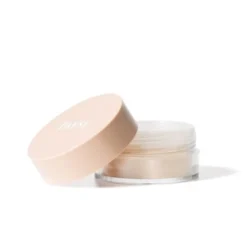 Paese Puff Cloud Soft Cover Blur wygładzający puder pod oczy 4.5g