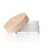 Paese Rice Powder puder ryżowy przedłużona trwałość 10g