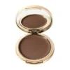 Paese Selfglow kremowy bronzer z matowym efektem 02 Velvet Sand 8g