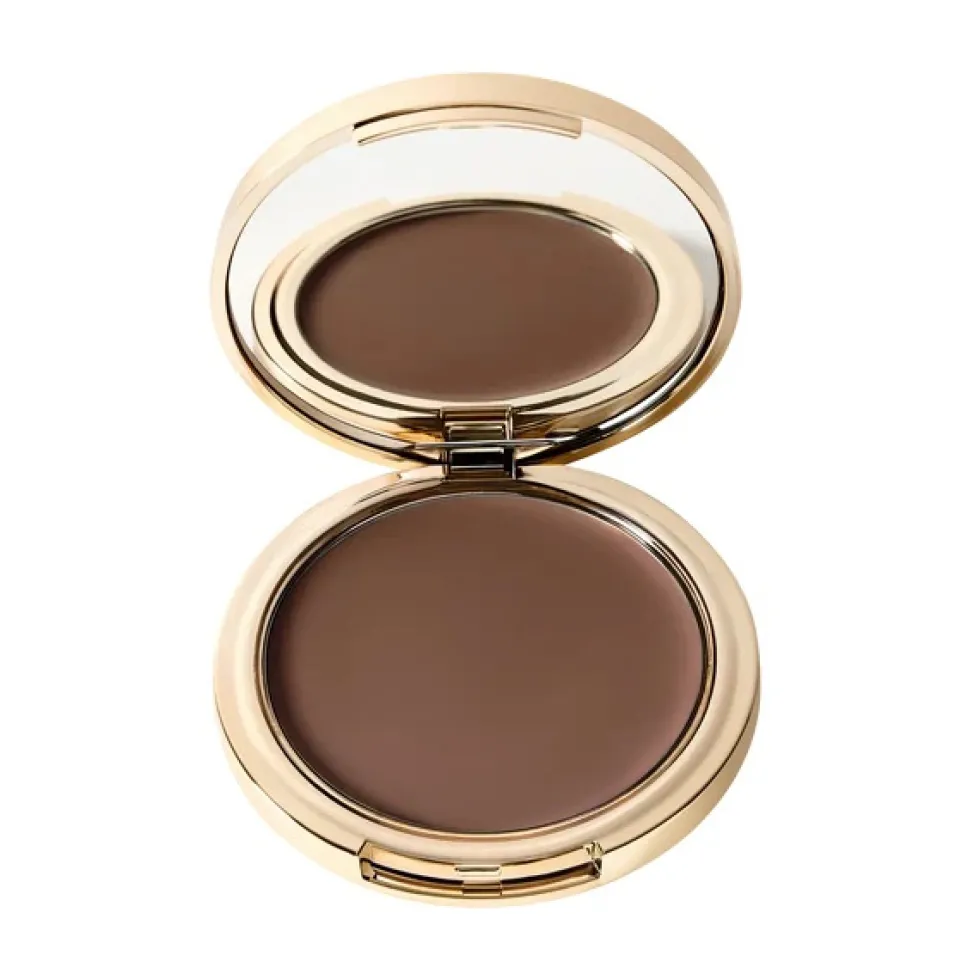 Paese Selfglow kremowy bronzer z matowym efektem 02 Velvet Sand 8g