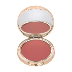 Paese Selfglow kremowy róż z matowym efektem 8g