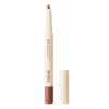 Paese Tasty Lips kremowa konturówka do ust 05 Ash Wood 0.6g