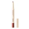 Paese Tasty Lips kremowa konturówka do ust 06 Crown Brown 0.6g
