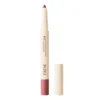 Paese Tasty Lips kremowa konturówka do ust 04 Merry Maroon 0.6g