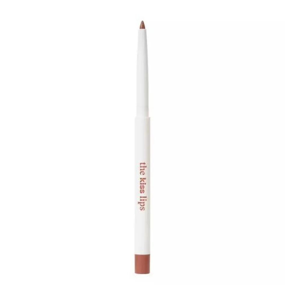 Paese The Kiss Lips konturówka do ust 01 0.3g