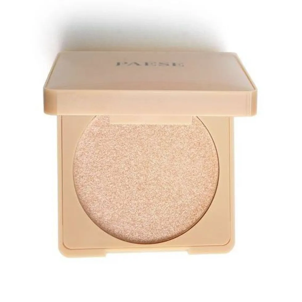 Paese Wonder Highlighter rozświetlacz do twarzy 7.5g