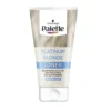 Palette Platinium Blone Toner do włosów przeciwko żółtym tonom 150ml