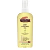 PALMER'S Cocoa Butter Formula Skin Therapy Oil specjalistyczna oliwka do ciała 150ml
