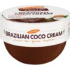 PALMER'S Coconut Oil Formula Brazilian Coco Cream krem do ciała z olejkiem kokosowym 250g