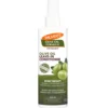 PALMER'S Olive Oil Leave-In Conditioner odżywka bez spłukiwania z oliwą z oliwek 250ml