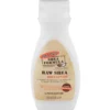 PALMER'S Shea Formula Raw Shea Body Lotion pielęgnacyjny balsam do ciała z masłem shea 250ml