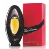 Paloma Picasso Paloma Picasso woda perfumowana spray 100ml