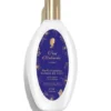 Pani Walewska Classic perfumowany balsam do ciała Nawilżenie i Odżywienie 475ml