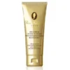 Pani Walewska Gold krem-serum do rąk i paznokci przeciwzmarszczkowo-regenerujący 75ml