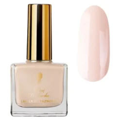 Pani Walewska Lakier do paznokci 22 French 9ml