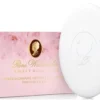 Pani Walewska Sweet Romance perfumowane mydło do ciała 100g